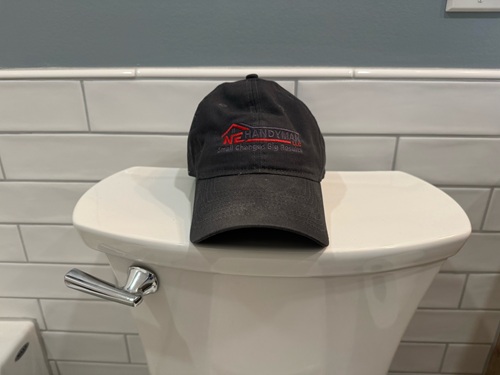 How to advertise in the lehigh valley